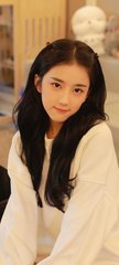 我们夜宴私语unmodified
