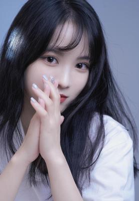 床上的禁忌经历未审核版