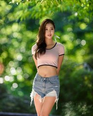 LustinAffairintheMirror未阉割