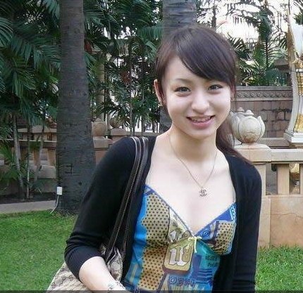 她的偷欢私语未处理版