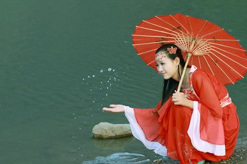 秘密的乱爱幻想未审核版